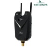 Набор сигнализаторов с пейджером EastShark SP-11 (4+1)