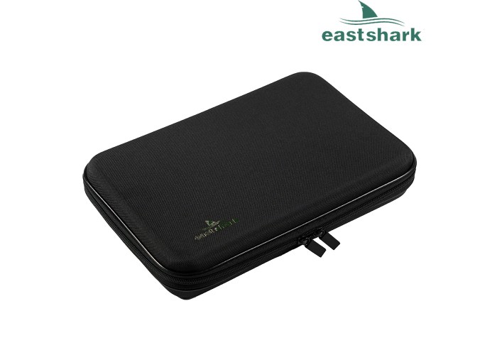 Набор сигнализаторов с пейджером EastShark ESQ 003 (4+1)