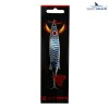 Блесна колеблющаяся (уп./5шт.) EastShark Toddy 30 грамм col.#409