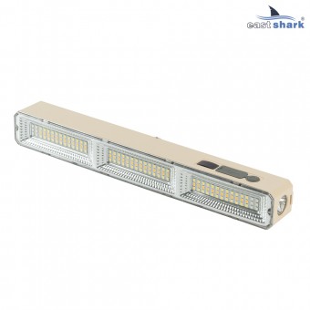 Фонарь ZGF-T31-5000