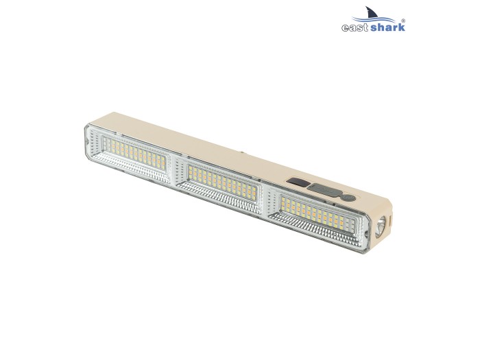 Фонарь ZGF-T31-5000