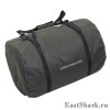 Спальный мешок двойной EastShark HYS 009