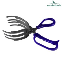 Захват для рыбы Fish clamp 6007