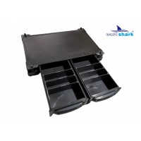 Модуль для платформы TUA-011 6CM