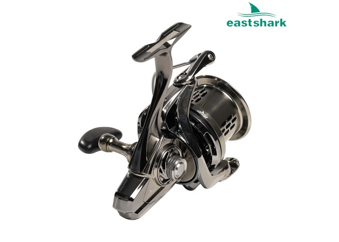 Катушка Eastshark Gazer 9000