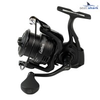 Катушка EastShark CARBON EAGLE 3000