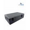 Коробка Tackle BOX EastShark 2300C