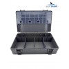 Коробка Tackle BOX EastShark 2300C