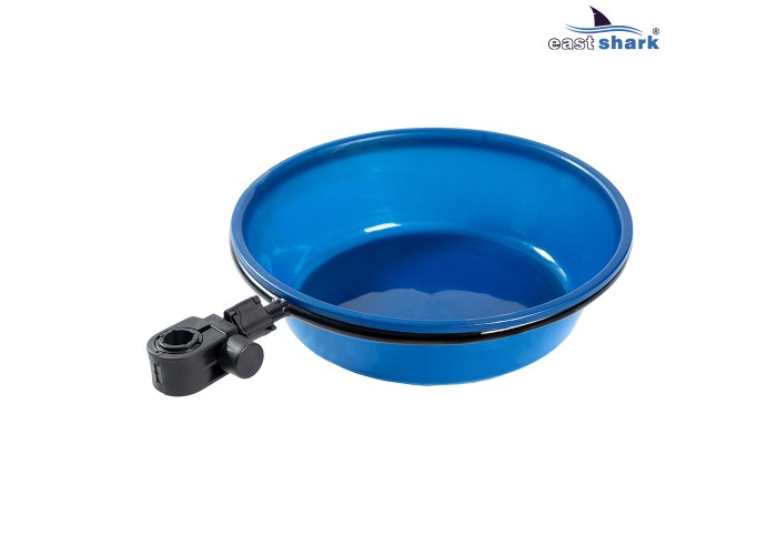 Емкость навесная EastShark ES-38-38см