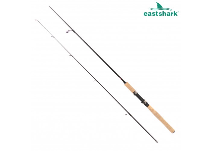 Спиннинг штекерный EastShark Sniper (10-30 g) 2,7 м