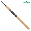 Спиннинг штекерный EastShark Sniper (10-30 g) 2,7 м