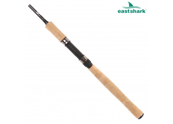 Спиннинг штекерный EastShark Sniper (10-30 g) 2,7 м