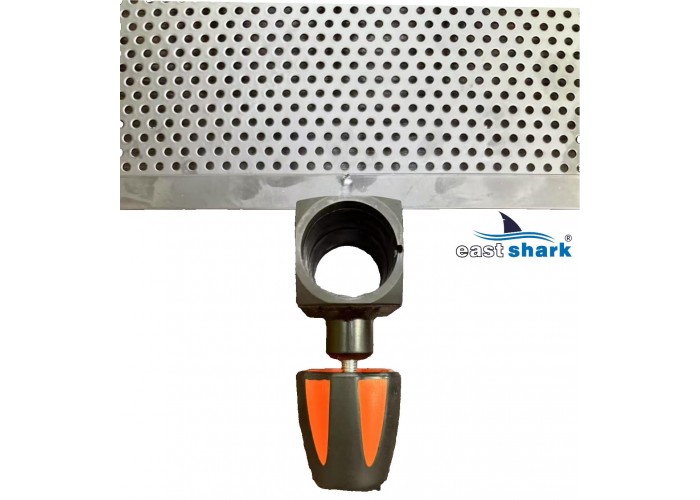 Столик EastShark для платформы TST 012 40*35см