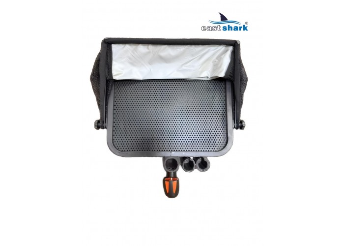 Столик EastShark для платформы TST 012 40*35см