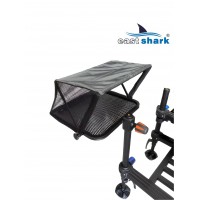 Столик EastShark для платформы TST 012 40*35см