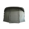 Накидка для палатки HYT 029-2M2R-P CAP