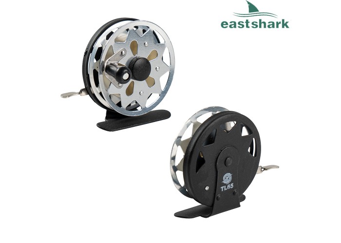 Катушка инерционная TL 65