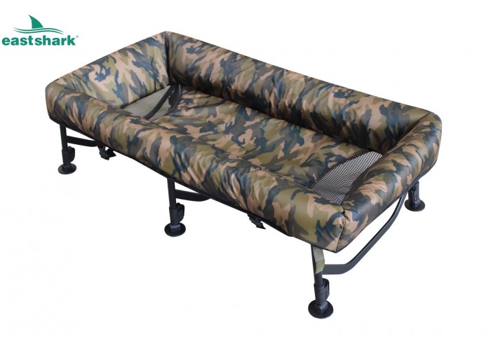 Мат люлька Eastshark HXBG 017-CAMO