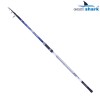 Удилище под бомбарду EastShark Triton (50-100 гр.) 4,5 м