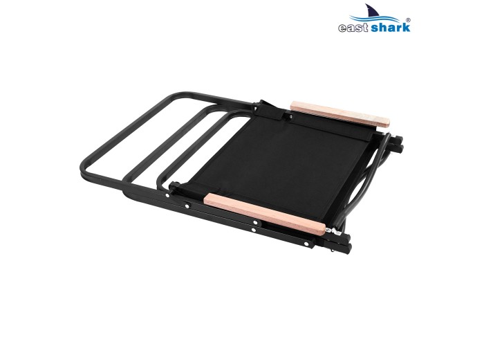 Кресло EastShark ES-166