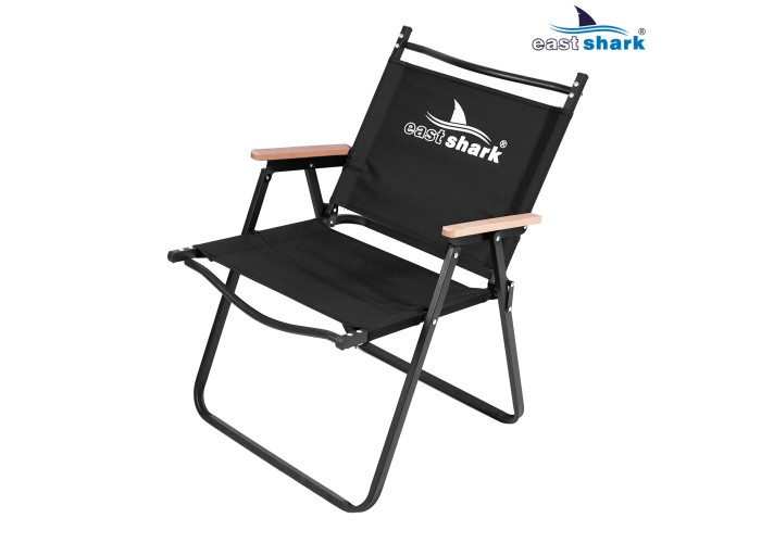 Кресло EastShark ES-166