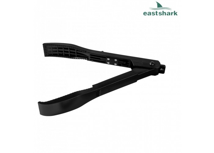 Захват для рыбы Fish clamp 6010