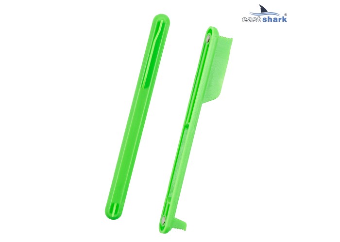 Поводочница Feeder BOX EastShark A250F Professional edition