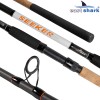 Удилище фидерное  EastShark Seeker Feeder 180 гр. 3.9 м