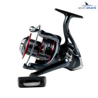 Катушка Eastshark GA 8000