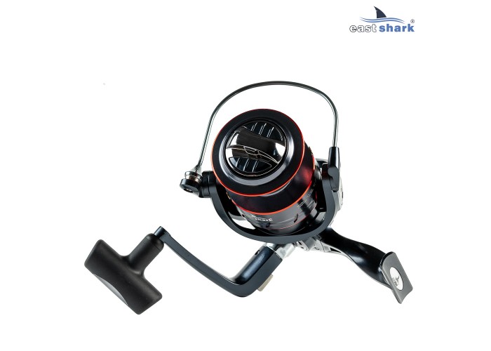 Катушка Eastshark GA 8000