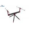 Rod-pod EastShark RP-TRD 3000 RED