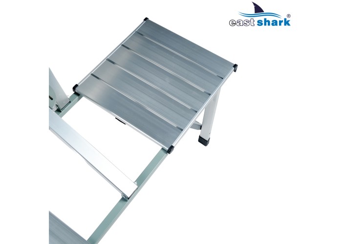 Стол-трансформер EastShark FX-8823-B