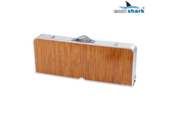 Стол-трансформер EastShark FX-8823-B
