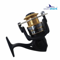 Катушка TM-4500