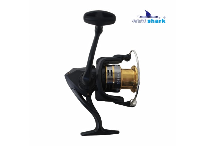 Катушка TM-5500