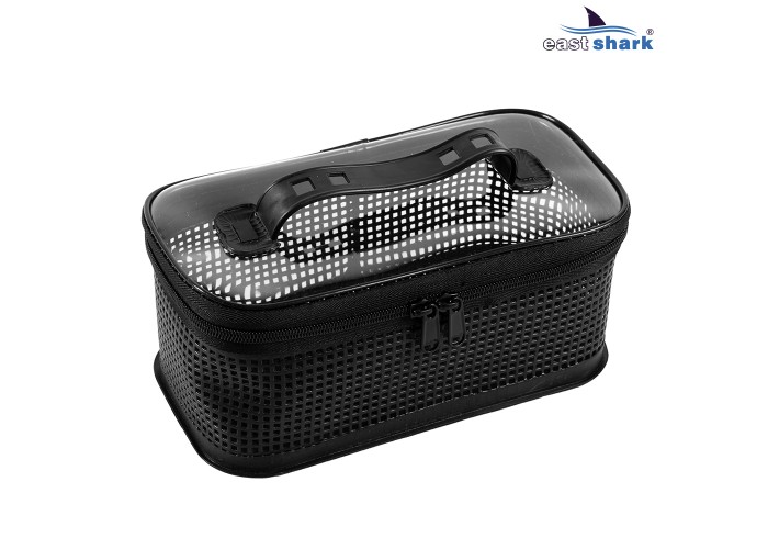 Емкость для живца EastShark PJ