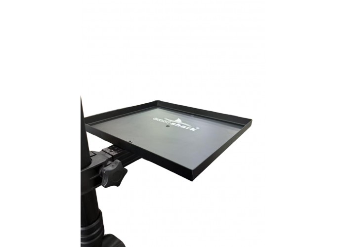 Столик EastShark  для платформы TST-004S