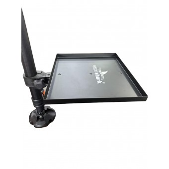 Столик EastShark  для платформы TST-004S