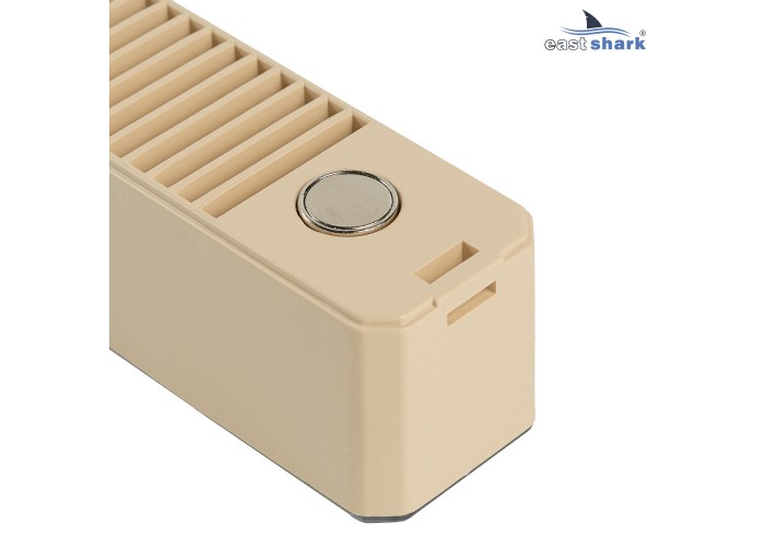 Фонарь ZGF-T22-2500