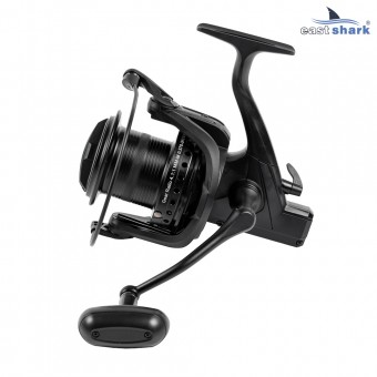 Катушка Eastshark FC 9000