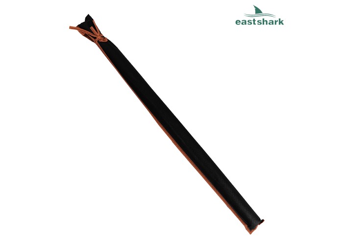 Удилище  Princess CARBON mini 10-30 б/к 6.3 m