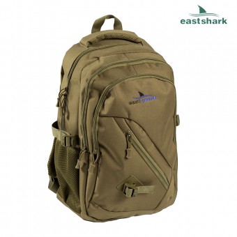 Рюкзак EastShark 2503