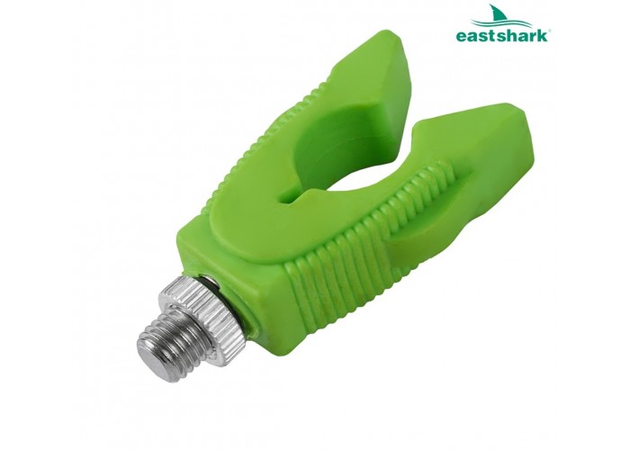 Задний держатель WZX-002-2 зеленый