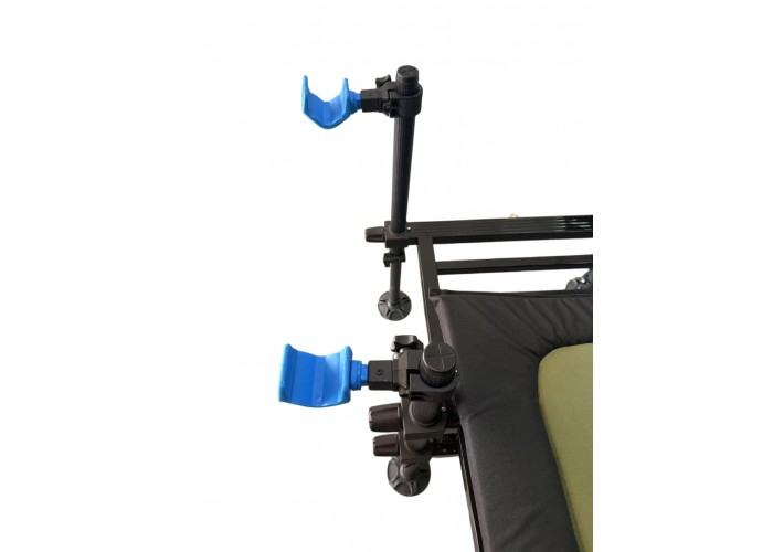 Держатель EastShark TFC 023 (уп. 2шт)