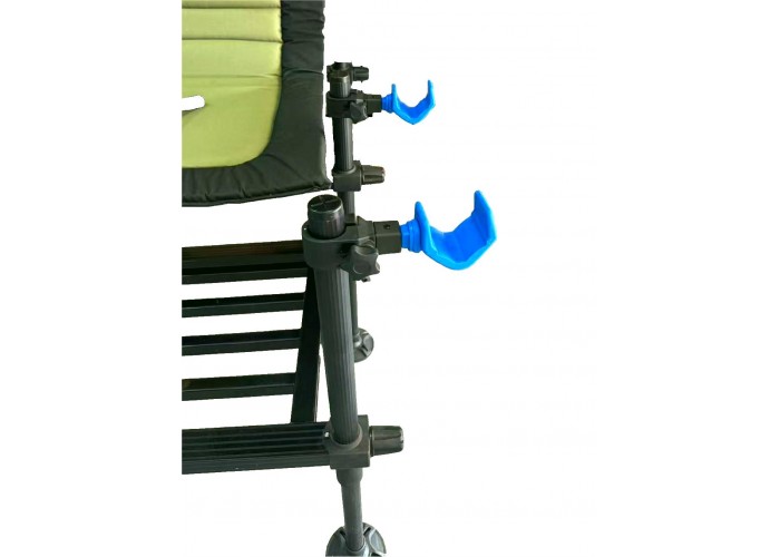 Держатель EastShark TFC 023 (уп. 2шт)