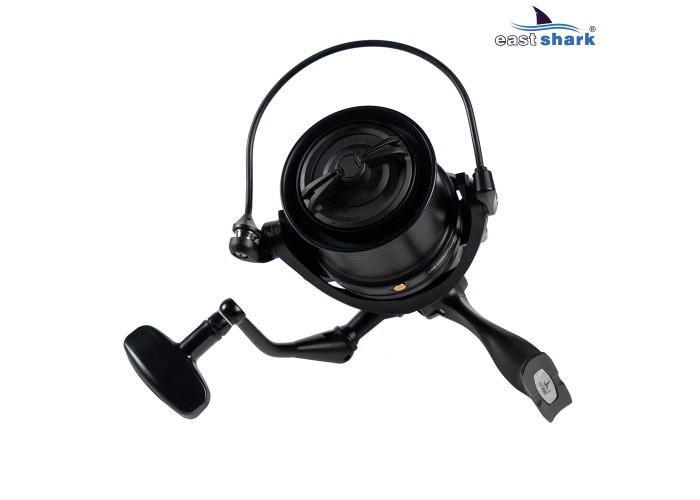 Катушка Eastshark Mary 9000