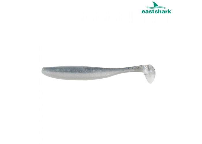 Силиконовая приманка ES3118 120 мм (3 шт/уп) color: 104