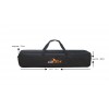Rod-pod EastShark GP-TRD 4000 CARBON