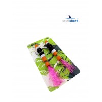 Мандула ES 216 (уп. 2 шт)