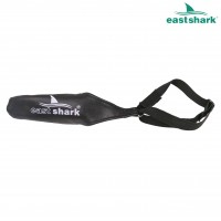 Напальчник EastShark 